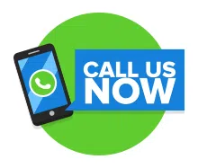 Metro Garage Doors San Jose, CA 408-868-2833