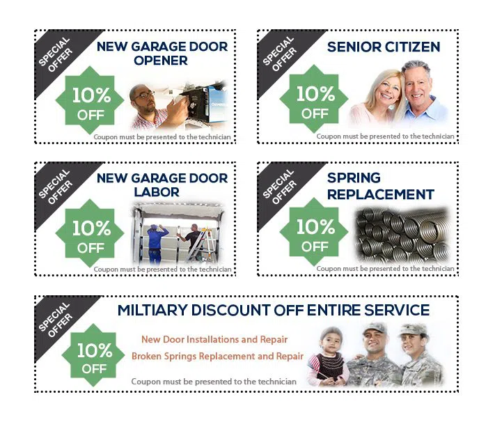 Metro Garage Doors San Jose, CA 408-868-2833 - cpn-gdr-19m