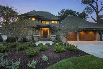 Metro Garage Doors San Jose, CA 408-868-2833 - cust-cont-gdr-19m