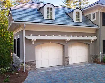 Metro Garage Doors San Jose, CA 408-868-2833