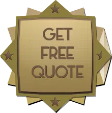 Metro Garage Doors San Jose, CA 408-868-2833