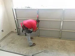 Metro Garage Doors San Jose, CA 408-868-2833 - rep-cont-gdr-19m