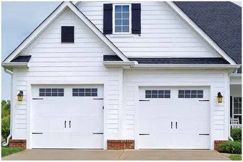 Metro Garage Doors San Jose, CA 408-868-2833 - res-cont-gdr-19m