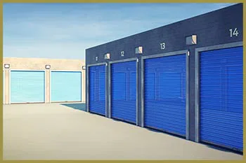 Metro Garage Doors San Jose, CA 408-868-2833 - serv-sid-gdr-commercial-19m