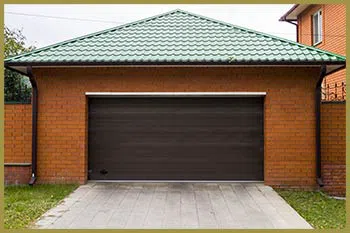 Metro Garage Doors San Jose, CA 408-868-2833 - serv-sid-overhead-gdr-19m