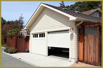 Metro Garage Doors San Jose, CA 408-868-2833 - serv-sid-res-gdr-19m