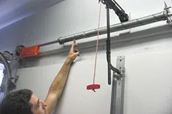 Metro Garage Doors San Jose, CA 408-868-2833 - spr-cont-gdr-19m