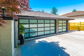 Metro Garage Doors San Jose, CA 408-868-2833 - zip-gdr-19m