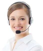 Metro Garage Doors San Jose, CA 408-868-2833 - customer-care-gr-37m